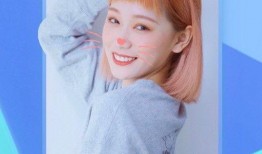 热点爆料王小川视频下载,热点爆料背后的真相