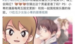 狗仔爆料真实性视频播放,真实事件背后的惊人真相