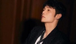 娱乐爆料大瓜李易峰视频,娱乐圈大瓜背后的真相揭秘